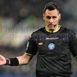 2025-26_serie-A-14-Fiorentina-Pisa-075