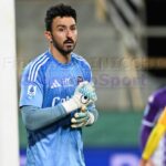 2025-26_serie-A-14-Fiorentina-Pisa-076