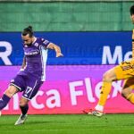2025-26_serie-A-14-Fiorentina-Pisa-078