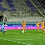 2025-26_serie-A-14-Fiorentina-Pisa-081