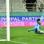 2025-26_serie-A-14-Fiorentina-Pisa-084
