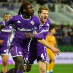 2025-26_serie-A-14-Fiorentina-Pisa-089
