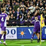 2025-26_serie-A-14-Fiorentina-Pisa-099