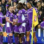 2025-26_serie-A-14-Fiorentina-Pisa-101