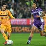2025-26_serie-A-14-Fiorentina-Pisa-104