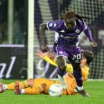 2025-26_serie-A-14-Fiorentina-Pisa-117