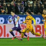 2025-26_serie-A-14-Fiorentina-Pisa-124
