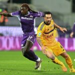 2025-26_serie-A-14-Fiorentina-Pisa-136