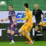 2025-26_serie-A-14-Fiorentina-Pisa-149