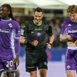 2025-26_serie-A-14-Fiorentina-Pisa-151
