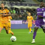 2025-26_serie-A-14-Fiorentina-Pisa-152