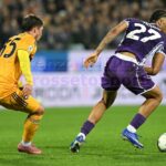 2025-26_serie-A-14-Fiorentina-Pisa-155