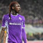 2025-26_serie-A-14-Fiorentina-Pisa-163