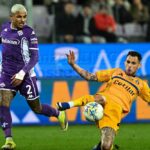 2025-26_serie-A-14-Fiorentina-Pisa-170