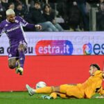2025-26_serie-A-14-Fiorentina-Pisa-182