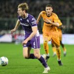 2025-26_serie-A-14-Fiorentina-Pisa-202