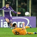 2025-26_serie-A-14-Fiorentina-Pisa-215