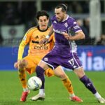 2025-26_serie-A-14-Fiorentina-Pisa-221
