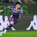 2025-26_serie-A-14-Fiorentina-Pisa-222