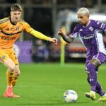 2025-26_serie-A-14-Fiorentina-Pisa-225