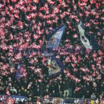2025-26_serie-A-14-Fiorentina-Pisa-227