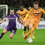 2025-26_serie-A-14-Fiorentina-Pisa-244