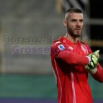 2025-26_serie-A-14-Fiorentina-Pisa-250