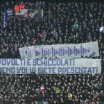 2025-26_serie-A-14-Fiorentina-Pisa-266