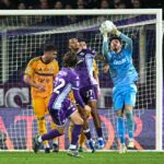2025-26_serie-A-14-Fiorentina-Pisa-267