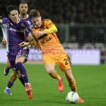 2025-26_serie-A-14-Fiorentina-Pisa-269