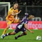 2025-26_serie-A-14-Fiorentina-Pisa-273