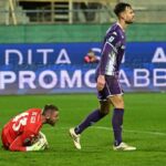 2025-26_serie-A-14-Fiorentina-Pisa-278