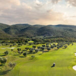 Argentario Golf & Wellness Resort_Golf Club febbraio 2026