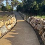 Ciclovia Tirrenica Punta Ala febbraio 2026-1