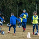 follonica gavorrano Allenamento Pulcini febbraio 2026-1