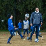 follonica gavorrano Allenamento Pulcini febbraio 2026-2
