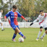follonica gavorrano Giovanissimi 2012 vs Grosseto febbraio 2026-1
