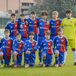 follonica gavorrano Giovanissimi 2012 vs Grosseto febbraio 2026-2