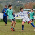 follonica gavorrano scuola calcio Empoli Pulcini febbraio 2026-1