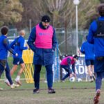 follonica gavorrano serie D allenamento con mister lucio brando febbraio 2026-2