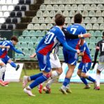 follonica gavorrano siena azione di gioco febbraio 2026-1