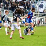 follonica gavorrano siena azione di gioco febbraio 2026