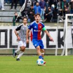 follonica gavorrano siena azione di gioco febbraio 2026-3