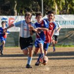 follonica gavorrano squadra Giovanissimi vs Salivoli azione di gioco febbraio 2026-2