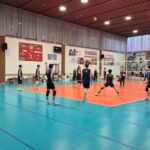 invictavolleyball club italia allargato marina di grosseto febbraio 2026-1