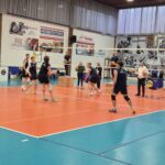 invictavolleyball club italia allargato marina di grosseto febbraio 2026-2