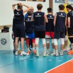invictavolleyball club italia allargato marina di grosseto febbraio 2026-3