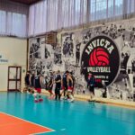 invictavolleyball club italia allargato marina di grosseto febbraio 2026-4