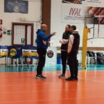 invictavolleyball club italia allargato marina di grosseto febbraio 2026-5