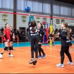 invictavolleyball concentramento s3 marina di grosseto gennaio 2026-1